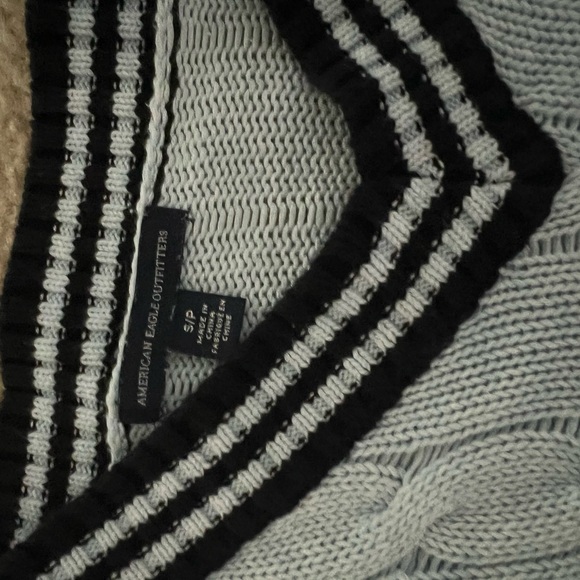Sweater - Picture 2 of 2